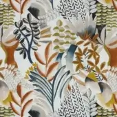 Giardini - Terracotta
